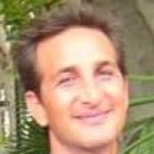 Dr. Giovanni Quattrocchi