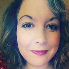 Amy Etchison (amyetchison11)