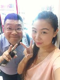 第8集預告：鬼故專家- 良哥哥又來了！分享童年👻👻👻👻