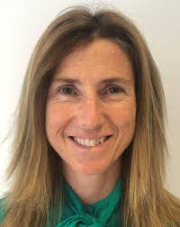 Introduction to the CLA's new Membership Secretary, Clare Roe