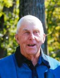 Ronald "Chub" F. Rice Obituary October 25, 2020