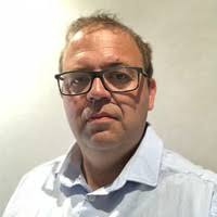 300+ "Sandy Bernard" profiles