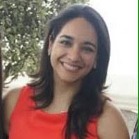 5 "Terrones Lafosse" profiles