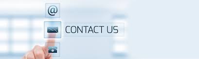 Is based in malaysia, with the head office in ulu tiram. Contact Us Eist System Sdn Bhd