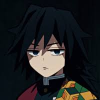 Consumed by rage and hatred, tanjirou swears to avenge his family and stay by his only remaining sibling. 1196 Demon Slayer Kimetsu No Yaiba Forum Avatars Profile Photos Avatar Abyss
