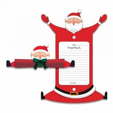 Crăciunul sau nașterea domnului (nașterea lui iisus hristos) este o sărbătoare creștină celebrată la 25 decembrie (în calendarul gregorian) sau 7 ianuarie (în calendarul iulian) în fiecare an. Scrisoare De La Mos Craciun Mark Twai Rezultate Cautare Librariaonline Ro