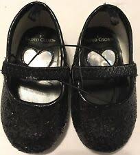 Mary Jane Shoes Us Size 2 For Babies For Sale Ebay