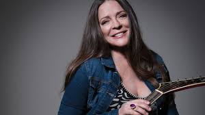 The title track, and the only single from the album, is a spoken word tribute to patriotism amid the. Carlene Carter John Cash Hat Mich Ermutigt Einzigartig Zu Sein Sz Magazin