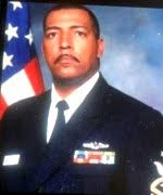 Obituaries Search for Charles Butts