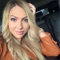 200+ "Andreea Ungureanu" profiles