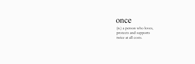 Aesthetic Tumblr Black Lives Matter Twitter Header Twice Headers Tumblr Header Tumblr Twitter Header Photos Cute Twitter Headers