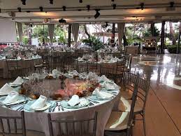 We did not find results for: El Mirador De Cuatrovientos Madrid Cuatro Vientos Fotos Numero De Telefono Y Restaurante Opiniones Tripadvisor