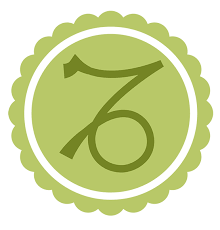 If you don't know the time of day of your birth, make it 12:00 noon, so that it can be no more than 12 hours wrong. January 2 Birthday Horoscope 2020 2021 Cafe Astrology Com