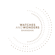 Watches and wonders geneva 2021 moves forward and innovates with a major industry gathering taking place in two phases in april 2021. Watches Wonders 2021