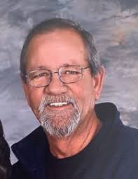 Larry Dunn Obituary (1957