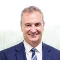 30+ "Anthony Bracken" profiles