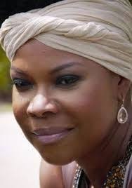 WELL EVERYBODY DIED IN THE END BUT HANNAH GOD IS REAL