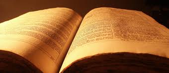 An der korrekten schreibweise scheitert so mancher, der die formulierung „vielen dank im voraus nutzt. Unsere Bibel Katholisch De