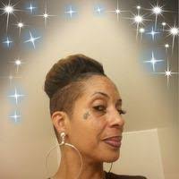 Marlene Clyburn's Instagram, Twitter & Facebook