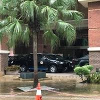 Laman utama pemanggil, pulau aur johor bahru, kota tinggi, mersing kluang, pontian batu pahat, muar, segamat, gemas kota setar, kubang pasu, pokok sena (daerah kecil) kuala muda, yan, pendang padang terap, sik baling kulim, bandar baharu langkawi gunung jerai kota bharu. Photos At Jabatan Insolvensi Malaysia 1 Tip From 191 Visitors