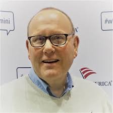 NEW EMPLOYEE ORIENTATION DATES