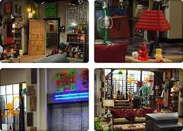 Production on the new icarly series has commenced in los angeles and is slated to premiere on being on the icarly set has always felt like a second home to me and it's so awesome to be back. Cool Jellio Items Zen House Icarly Tween Bedroom