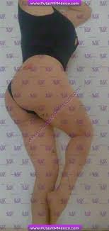 🔥 Putas VIP México | Keilanny cuento 24 añitos libre con espacio en Escorts  en Toluca, Estado de México