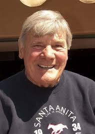 HORSES SAVING VETS, VETS SAVING HORSES