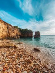 Read writing from drizia bolaños on medium. Tirate Pr Facebook