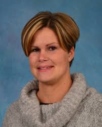 Jenny Bowles-White, MSN, PNP, NNP