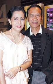 เรียกได้ว่าทำเอาแฟนๆอดเป็นห่วงไม่ได้เลยจ้า สำหรับอาการไม่สบายของ อาต้อย เศรษฐา ที่ล่าสุด อรัญญา. à¹à¸• à¸‡à¸‡à¸²à¸™ 30 à¸› à¹€à¸¨à¸£à¸©à¸à¸² à¸­à¸£ à¸à¸à¸² à¸„à¸§à¸²à¸¡à¸£ à¸ à¹„à¸¡ à¸¡ à¸ˆà¸²à¸‡