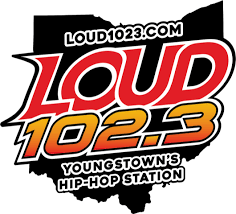 Michael chaves, who helmed the curse of la llorona, is set to direct the third long awaited sequel. V Ooz Watch The Conjuring 3 The Devil Made Me Do It 2021 Online Free Hd Loud 102 3 Youngstown