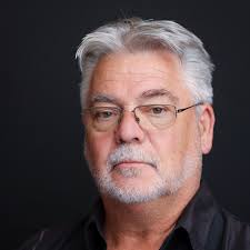 Elite Fire Protection LTD Information