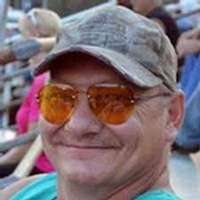 Marvin O. Williams, Jr Obituary March 11, 2016