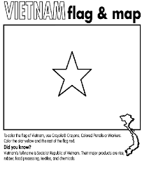 Star coloring pages paw patrol coloring pages dog coloring page. Vietnam Coloring Page Crayola Com