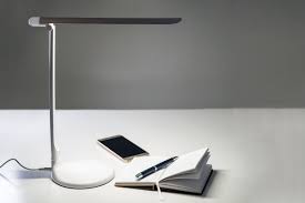 Ahead, discover the 27 best desk lamps to light up your home office in 2021. The Best Led Desk Lamp To Illuminate Your Office Space Bob Vila