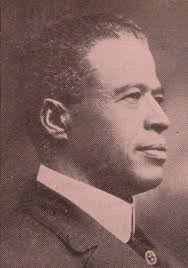 Sam Cook with Lou Rawls