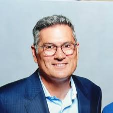 What's So Special About Mizzou Great Sean Weatherspoon?