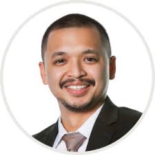 From Superintendent in the Field to VDC Engineer