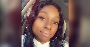 Ms. Jakara Arlee Griffin Obituary