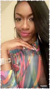 2019 Silent Witness Story_9.30