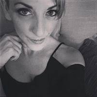 Erica Cary (ericacary84)