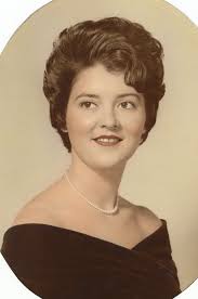 Obituary information for Judith Engle