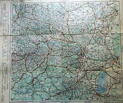 May 09, 2021 · információk találhatók régi térképek európa az osztrák magyar monarchia 1910 körül témában. Regi Oregpenz