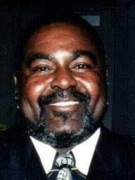 Benjamin Taylor Obituary (2023)