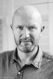 James Vernon's Instagram, Twitter & Facebook