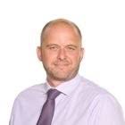 100+ "Robert Ratcliffe" profiles