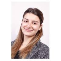 16600+ "- Deise Molinari" profiles