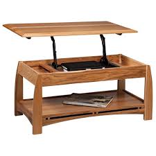 Whether you use them as a piece of kitchen furniture or a statement piece in your living room or bedroom, you'll find them great to have in your home. Amish Coffee Tables Amish Furniture Shipshewana Furniture Co Lift Top Coffee Table Lift Coffee Table Coffee Table