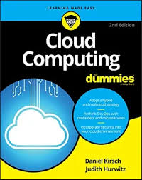 Over 110 effective recipes to help you build and operate openstack cloud computing, storage, networking, and automation. Best Books To Learn Cloud Computing In 2021 Computingforgeeks
